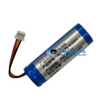 Batería para PLC PVC46-15 XC-3.7V-0.6Ah [Batería de Repuesto]